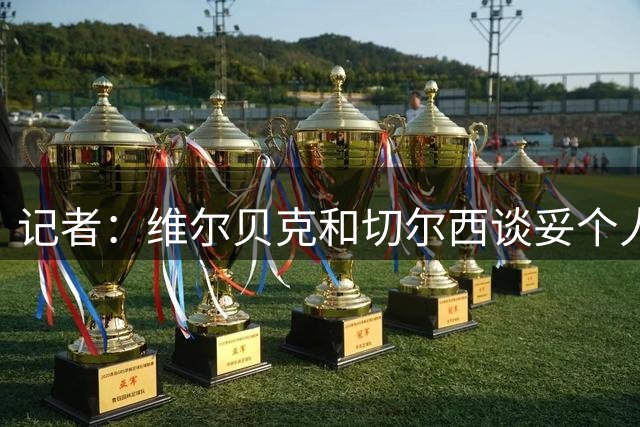 记者：维尔贝克和切尔西谈妥个人条款，布莱顿不会阻挠球员离队